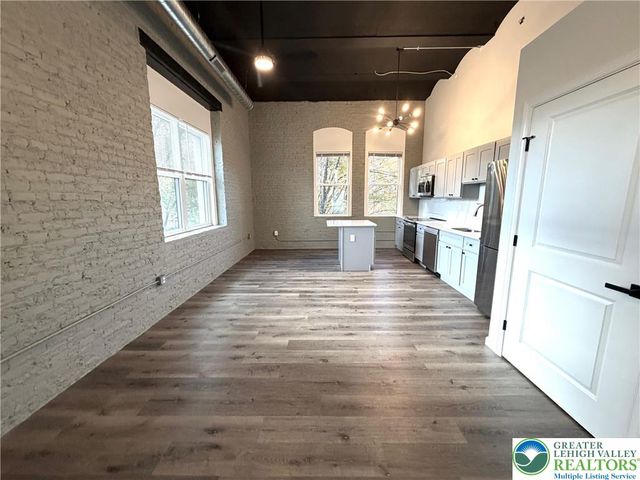 810 Monocacy Street 303, Bethlehem City, PA 18018