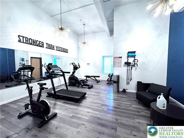 810 Monocacy Street 303, Bethlehem City, PA 18018