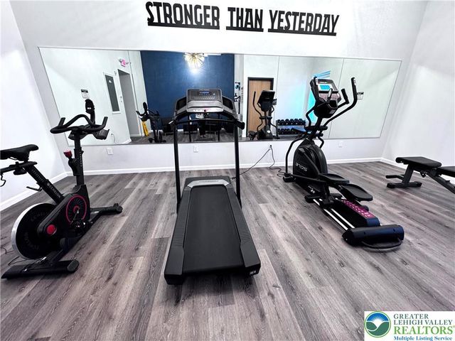 810 Monocacy Street 303, Bethlehem City, PA 18018