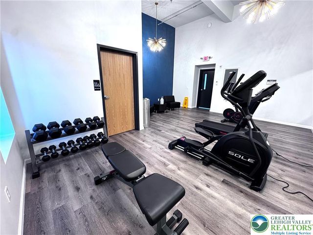 810 Monocacy Street 303, Bethlehem City, PA 18018
