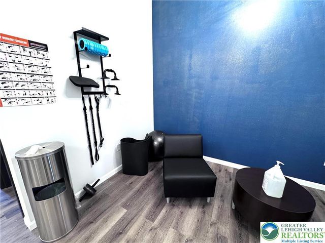 810 Monocacy Street 303, Bethlehem City, PA 18018