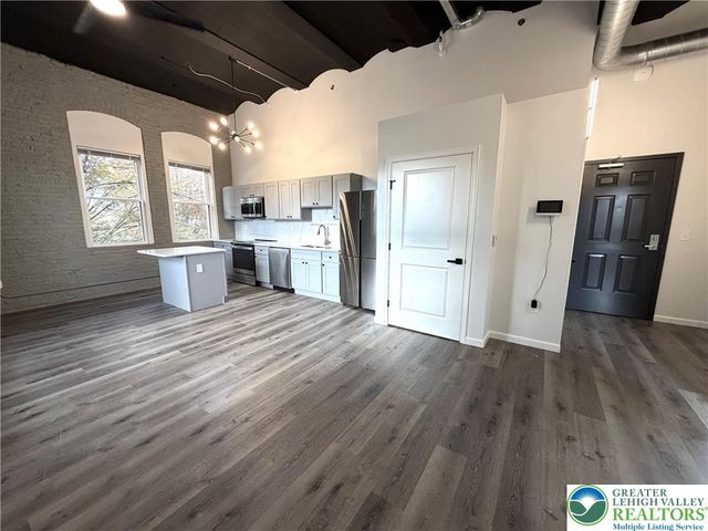 810 Monocacy Street 303, Bethlehem City, PA 18018