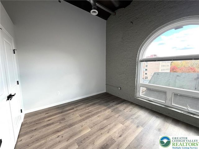810 Monocacy Street 303, Bethlehem City, PA 18018