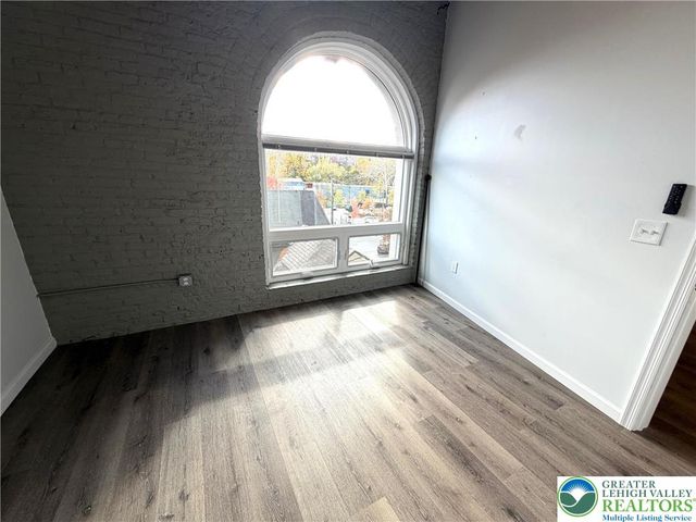 810 Monocacy Street 303, Bethlehem City, PA 18018
