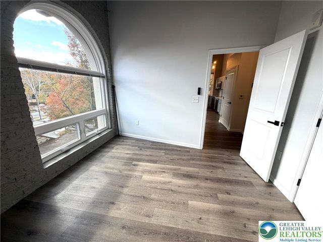 810 Monocacy Street 303, Bethlehem City, PA 18018