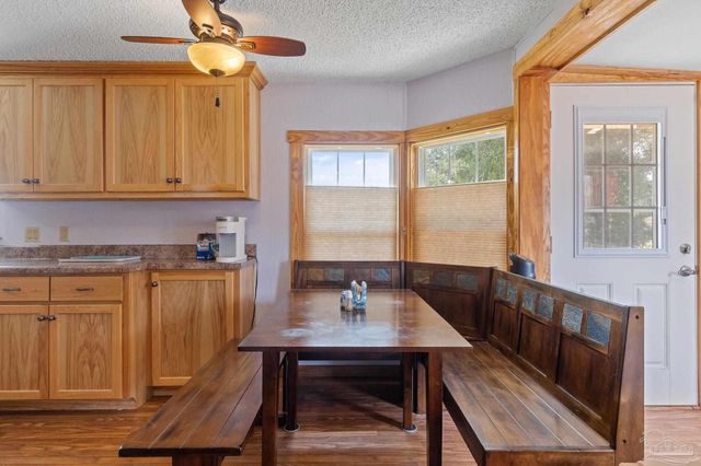 4441 Sleepy Hammock Dr, Milton, FL 32583