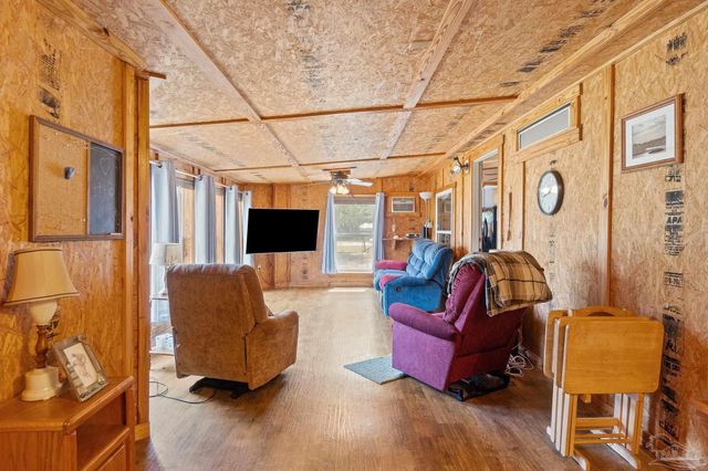 4441 Sleepy Hammock Dr, Milton, FL 32583