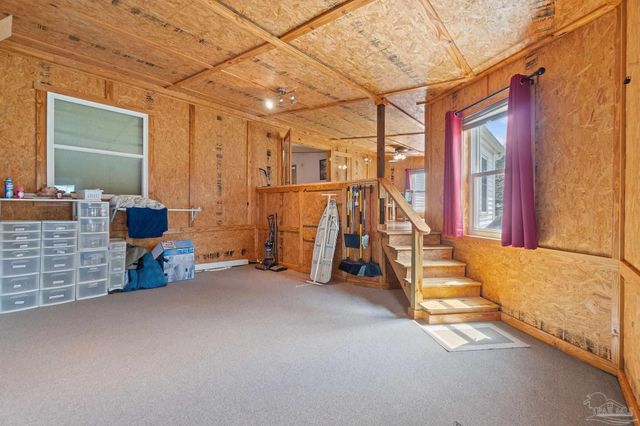 4441 Sleepy Hammock Dr, Milton, FL 32583