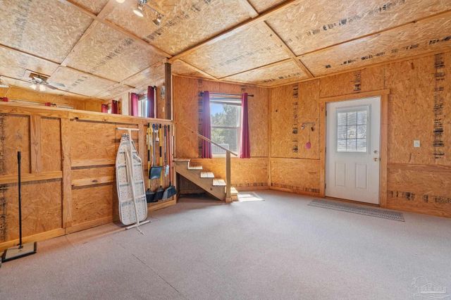 4441 Sleepy Hammock Dr, Milton, FL 32583