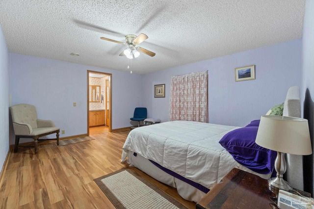 4441 Sleepy Hammock Dr, Milton, FL 32583