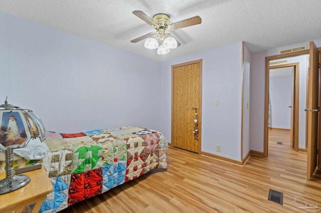 4441 Sleepy Hammock Dr, Milton, FL 32583