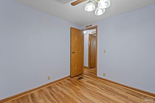 4441 Sleepy Hammock Dr, Milton, FL 32583