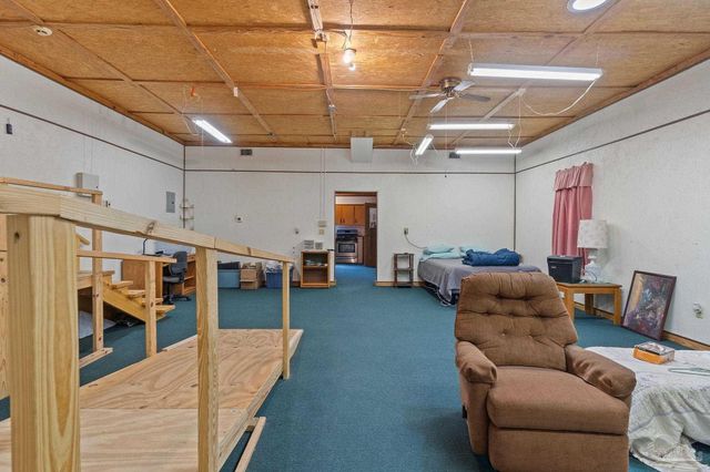 4441 Sleepy Hammock Dr, Milton, FL 32583