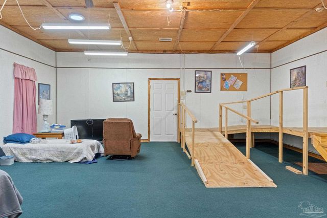 4441 Sleepy Hammock Dr, Milton, FL 32583