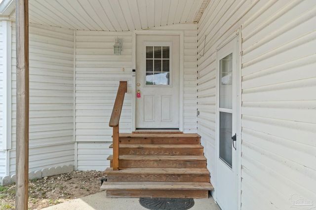 4441 Sleepy Hammock Dr, Milton, FL 32583