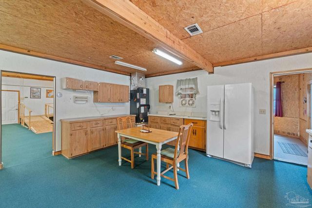 4441 Sleepy Hammock Dr, Milton, FL 32583