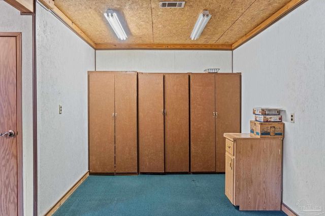 4441 Sleepy Hammock Dr, Milton, FL 32583