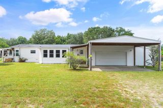 4441 Sleepy Hammock Dr, Milton, FL 32583