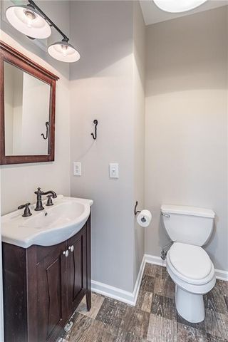 2649 Waters Edge Drive, Gainesville, GA 30504
