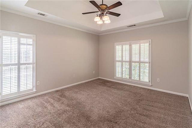 2649 Waters Edge Drive, Gainesville, GA 30504