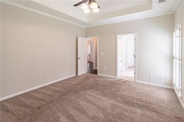 2649 Waters Edge Drive, Gainesville, GA 30504