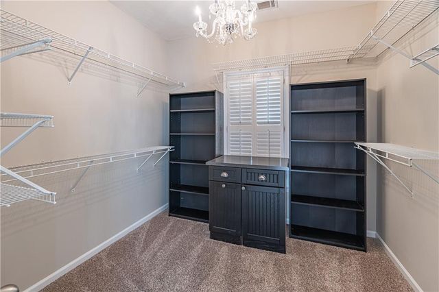 2649 Waters Edge Drive, Gainesville, GA 30504