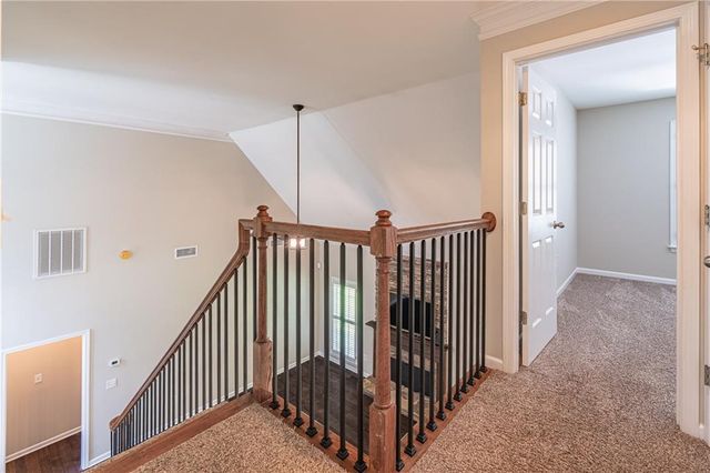 2649 Waters Edge Drive, Gainesville, GA 30504