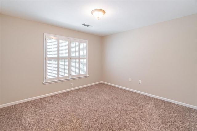2649 Waters Edge Drive, Gainesville, GA 30504