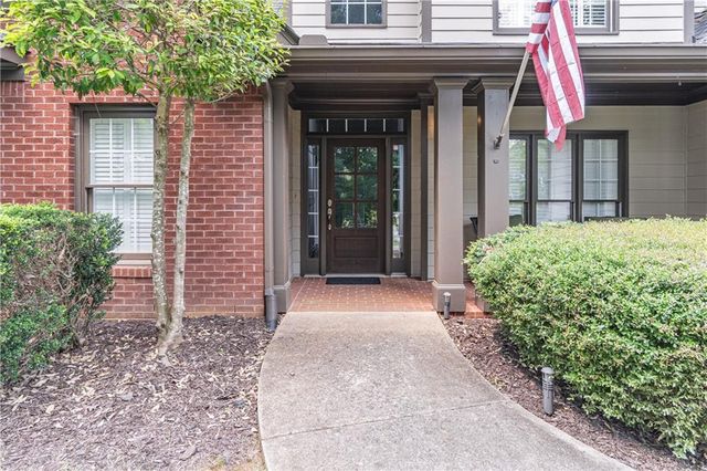 2649 Waters Edge Drive, Gainesville, GA 30504