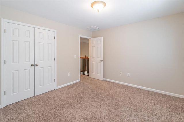 2649 Waters Edge Drive, Gainesville, GA 30504