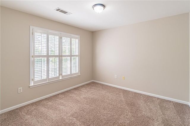 2649 Waters Edge Drive, Gainesville, GA 30504