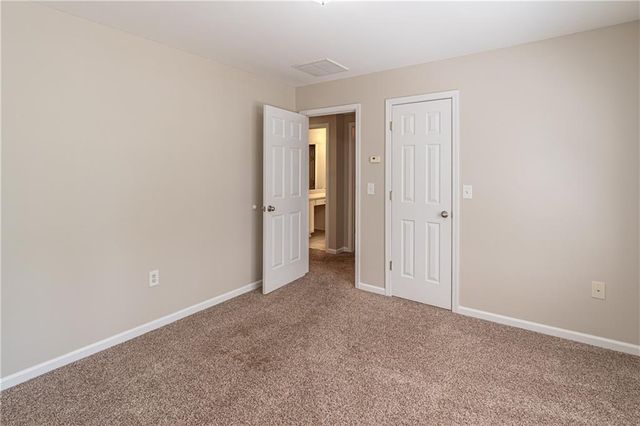 2649 Waters Edge Drive, Gainesville, GA 30504