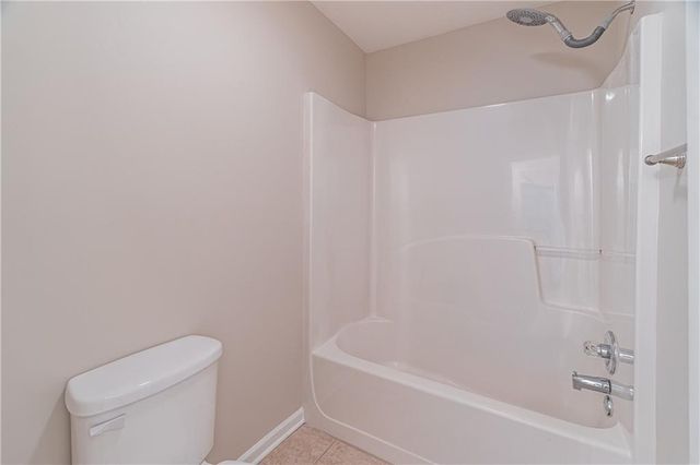 2649 Waters Edge Drive, Gainesville, GA 30504