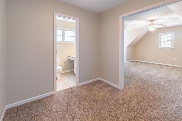 2649 Waters Edge Drive, Gainesville, GA 30504