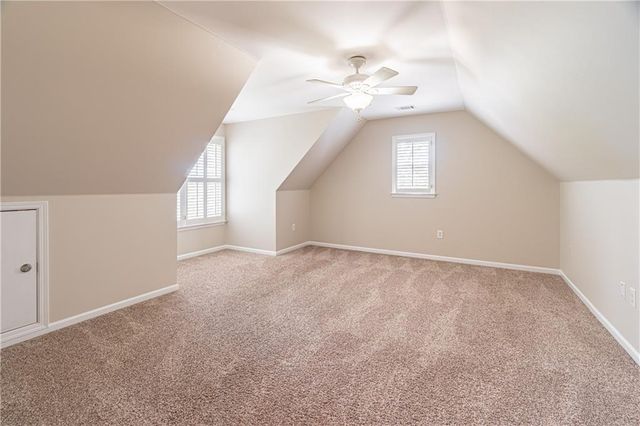 2649 Waters Edge Drive, Gainesville, GA 30504