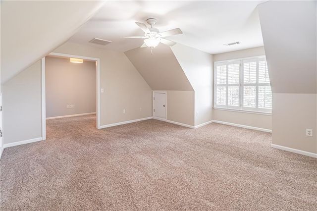 2649 Waters Edge Drive, Gainesville, GA 30504