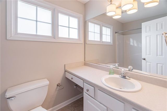 2649 Waters Edge Drive, Gainesville, GA 30504