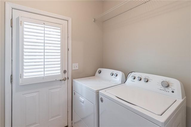 2649 Waters Edge Drive, Gainesville, GA 30504