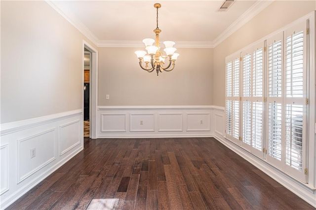 2649 Waters Edge Drive, Gainesville, GA 30504