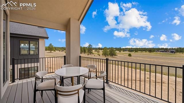 11619 Rambling Road, Colorado Springs, CO 80908