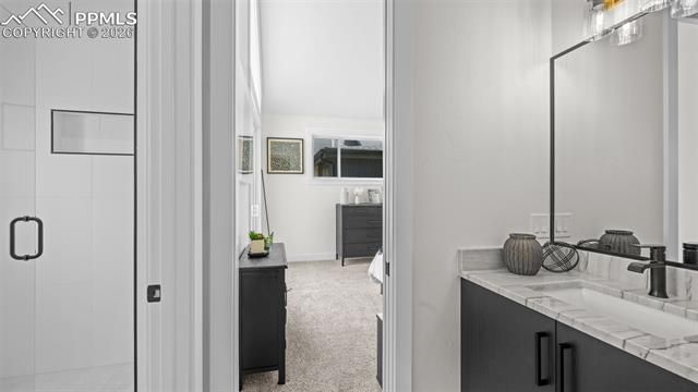 11619 Rambling Road, Colorado Springs, CO 80908