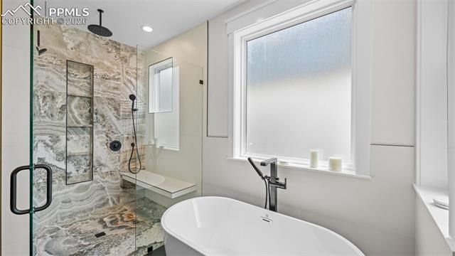 11619 Rambling Road, Colorado Springs, CO 80908