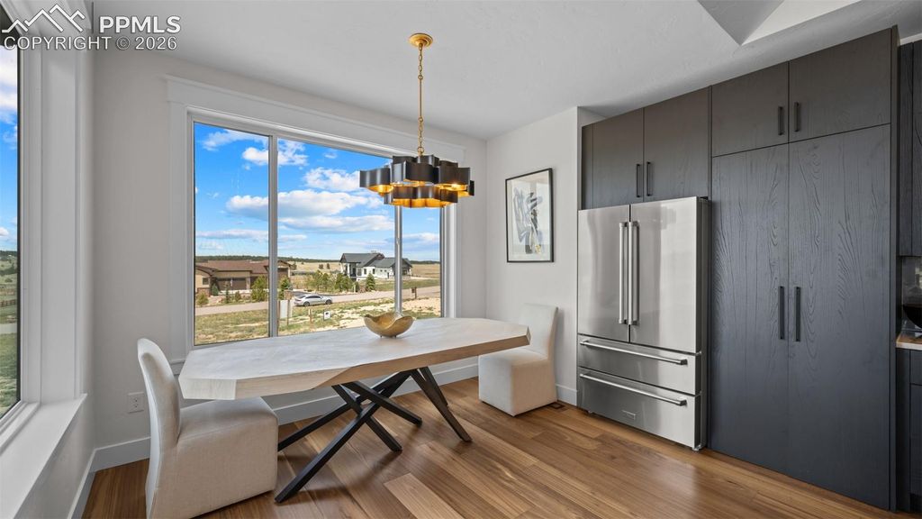 11619 Rambling Road, Colorado Springs, CO 80908 — photo 5