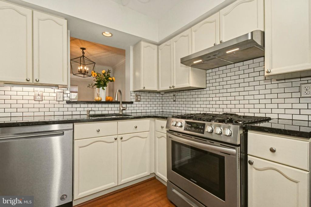 3621 NANCY WARD CIR, DOYLESTOWN, PA 18902 — photo 3