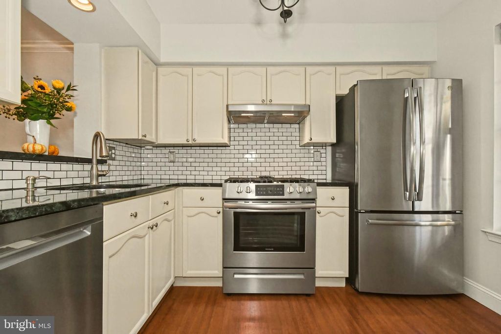 3621 NANCY WARD CIR, DOYLESTOWN, PA 18902 — photo 4
