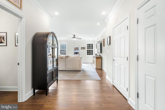 177 PARRISH LOOP, Montross, VA 22520