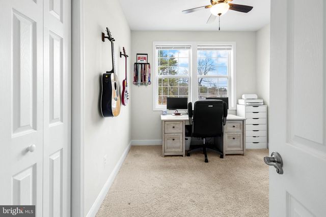 177 PARRISH LOOP, Montross, VA 22520