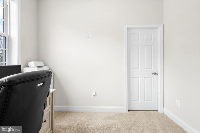 177 PARRISH LOOP, Montross, VA 22520