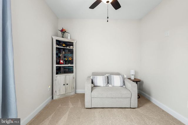 177 PARRISH LOOP, Montross, VA 22520