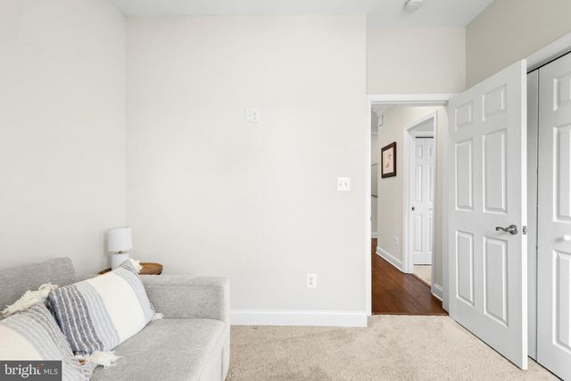 177 PARRISH LOOP, Montross, VA 22520